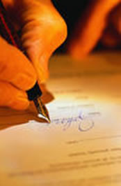 Estate Planning in Bradenton, FL image