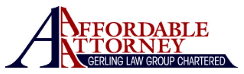 Gerling Law Group