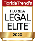 FLA Legal Elite