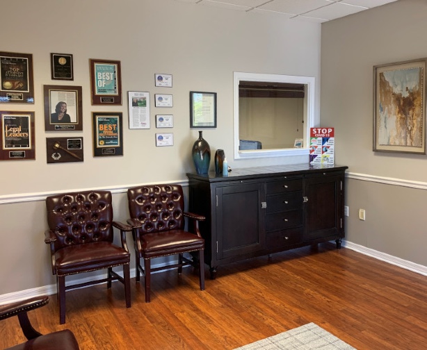 Lobby4-v3 image office